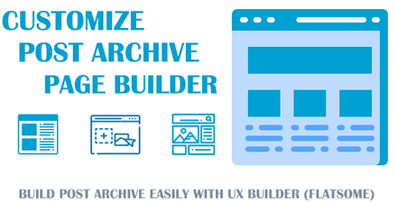 Ux Builder Trinh Keo Tha Truc Quan